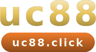 uc88 logo