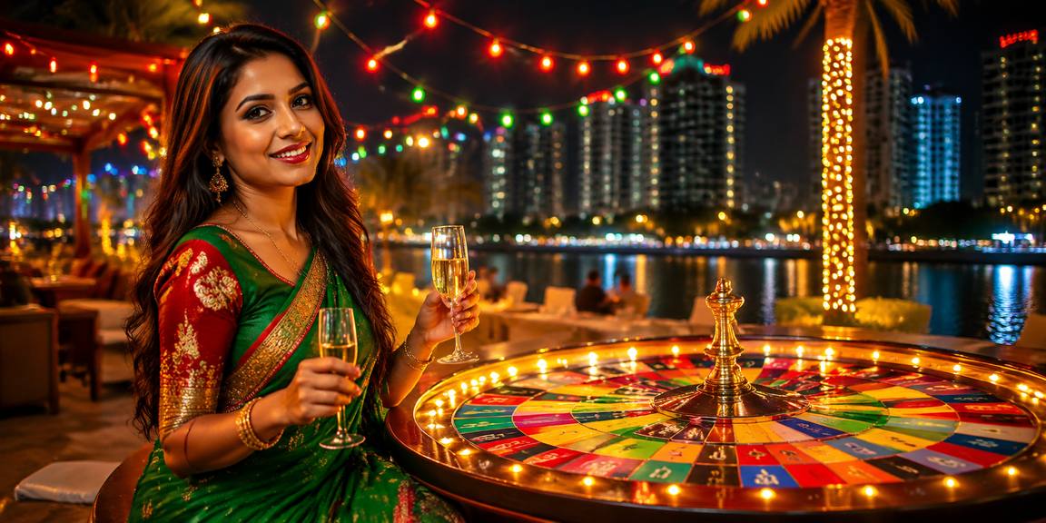 uc88 স্প্রেড বেটিং